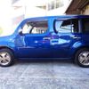 nissan cube 2014 -NISSAN--Cube DBA-Z12--Z12-279433---NISSAN--Cube DBA-Z12--Z12-279433- image 42