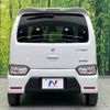 suzuki wagon-r 2018 -SUZUKI--Wagon R DAA-MH55S--MH55S-910509---SUZUKI--Wagon R DAA-MH55S--MH55S-910509- image 16