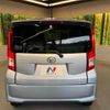 daihatsu move 2015 CFJ1726937 image 15