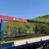 isuzu forward 2013 quick_quick_TKG-FRR90S2_FRR90-7042775 image 13