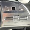 mercedes-benz g-class 2019 -MERCEDES-BENZ--Benz G Class 3DA-463349--WDB4633492X328547---MERCEDES-BENZ--Benz G Class 3DA-463349--WDB4633492X328547- image 22