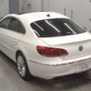 volkswagen cc 2013 -VOLKSWAGEN 【水戸 301め1485】--VW CC 3CCDAC-WVWZZZ3CZEE501454---VOLKSWAGEN 【水戸 301め1485】--VW CC 3CCDAC-WVWZZZ3CZEE501454- image 7