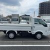 mazda bongo-truck 2020 GOO_NET_EXCHANGE_0507057A30240811W003 image 10