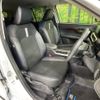 daihatsu rocky 2022 CFJ1550995 image 8