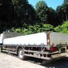mitsubishi-fuso fighter 2012 -MITSUBISHI--Fuso Fighter QKG-FK62FZ--FK62FZ-550636---MITSUBISHI--Fuso Fighter QKG-FK62FZ--FK62FZ-550636- image 3