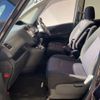 nissan serena 2013 -NISSAN--Serena DAA-HFC26--HFC26-159322---NISSAN--Serena DAA-HFC26--HFC26-159322- image 7