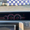 toyota voxy 2011 CFJ8902823 image 24