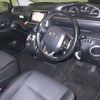 toyota sienta 2021 -TOYOTA--Sienta NHP170G-7251136---TOYOTA--Sienta NHP170G-7251136- image 4