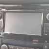 nissan x-trail 2015 -NISSAN--X-Trail DAA-HNT32--HNT32-108770---NISSAN--X-Trail DAA-HNT32--HNT32-108770- image 3