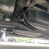 toyota alphard 2007 CFJ1830130 image 34