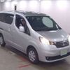 mitsubishi delica-d3 2017 -MITSUBISHI--Delica D3 DBA-BM20--BM20-708582---MITSUBISHI--Delica D3 DBA-BM20--BM20-708582- image 1