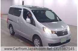 mitsubishi delica-d3 2017 -MITSUBISHI--Delica D3 DBA-BM20--BM20-708582---MITSUBISHI--Delica D3 DBA-BM20--BM20-708582-