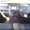 daihatsu tanto 2016 -DAIHATSU--Tanto DBA-LA600S--LA600S-0380203---DAIHATSU--Tanto DBA-LA600S--LA600S-0380203- image 24