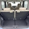 daihatsu move-canbus 2017 -DAIHATSU--Move Canbus DBA-LA800S--LA800S-0068426---DAIHATSU--Move Canbus DBA-LA800S--LA800S-0068426- image 12