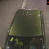 mitsubishi ek-x-ev 2022 CFJ1637387 image 10
