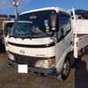 hino dutro 2004 quick_quick_PB-XZU341M_XZU341-0005141 image 1