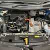 nissan aura 2021 -NISSAN--AURA 6AA-FE13--FE13-202805---NISSAN--AURA 6AA-FE13--FE13-202805- image 14