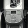 honda fit 2020 -HONDA--Fit 6BA-GR7--GR7-1000026---HONDA--Fit 6BA-GR7--GR7-1000026- image 3