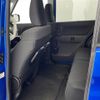 suzuki solio 2019 CFJ1841058 image 14