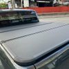mitsubishi triton 2024 CFJ1782422 image 35