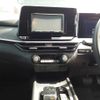 nissan note 2022 -NISSAN 【名古屋 506わ1619】--Note E13-086769---NISSAN 【名古屋 506わ1619】--Note E13-086769- image 11