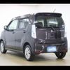 suzuki wagon-r 2014 CFJ1710599 image 20