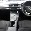 lexus ct 2015 -LEXUS 【岡山 301み9572】--Lexus CT ZWA10-2235599---LEXUS 【岡山 301み9572】--Lexus CT ZWA10-2235599- image 4