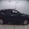 honda vezel 2020 -HONDA 【福山 334ひ1120】--VEZEL RU1-1401466---HONDA 【福山 334ひ1120】--VEZEL RU1-1401466- image 4