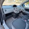 toyota sienta 2010 -TOYOTA--Sienta DBA-NCP81G--NCP81-5121066---TOYOTA--Sienta DBA-NCP81G--NCP81-5121066- image 33