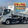 mitsubishi-fuso canter 2021 CFJ1603230 image 1