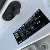 toyota yaris 2021 NIKYO_RQ69990 image 20