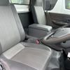 nissan vanette-truck 2011 GOO_NET_EXCHANGE_0551881A30250510W002 image 18