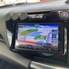 honda cr-z 2016 -HONDA--CR-Z DAA-ZF2--ZF2-1200490---HONDA--CR-Z DAA-ZF2--ZF2-1200490- image 11