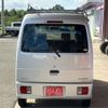 suzuki every 2010 -SUZUKI 【鈴鹿 480ｴ4838】--Every EBD-DA64V--DA64V-390663---SUZUKI 【鈴鹿 480ｴ4838】--Every EBD-DA64V--DA64V-390663- image 42