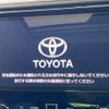 toyota alphard 2022 -TOYOTA--Alphard 3BA-AGH30W--AGH30-0410819---TOYOTA--Alphard 3BA-AGH30W--AGH30-0410819- image 3