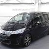 honda freed 2012 CFJ0400956 image 4