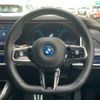 bmw bmw-others 2024 -BMW--BMW i7 ZAA-52EJ89--WBY52EJ030CN10***---BMW--BMW i7 ZAA-52EJ89--WBY52EJ030CN10***- image 16
