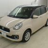 toyota passo 2016 quick_quick_DBA-M700A_M700A-0019998 image 4