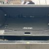 chrysler jeep-wrangler 2014 CFJ1034705 image 17