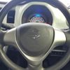 suzuki hustler 2017 CFJ1613134 image 14