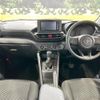toyota raize 2023 quick_quick_A201A_A201A-0042458 image 2