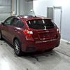 subaru xv 2014 -SUBARU--Subaru XV GP7-074363---SUBARU--Subaru XV GP7-074363- image 2