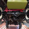 suzuki jimny 1996 GOO_JP_700070659730250604003 image 18