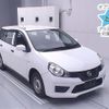 nissan ad-van 2018 -NISSAN--AD Van VY12-261583---NISSAN--AD Van VY12-261583- image 1