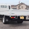 mitsubishi-fuso canter 2022 -MITSUBISHI--Canter 2RG-FEB50--FEB50-591624---MITSUBISHI--Canter 2RG-FEB50--FEB50-591624- image 7