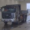 nissan diesel-ud-quon 2006 -NISSAN--Quon CW2XL-00211---NISSAN--Quon CW2XL-00211- image 1
