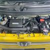 honda n-van-style 2020 quick_quick_JJ1_JJ1-3048528 image 18