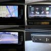 toyota hilux-surf 2006 CFJ6784434 image 19