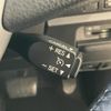 toyota noah 2019 -TOYOTA--Noah ZWR80G--ZWR80-0424617---TOYOTA--Noah ZWR80G--ZWR80-0424617- image 17