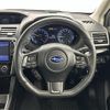 subaru levorg 2017 -SUBARU--Levorg DBA-VM4--VM4-103879---SUBARU--Levorg DBA-VM4--VM4-103879- image 23